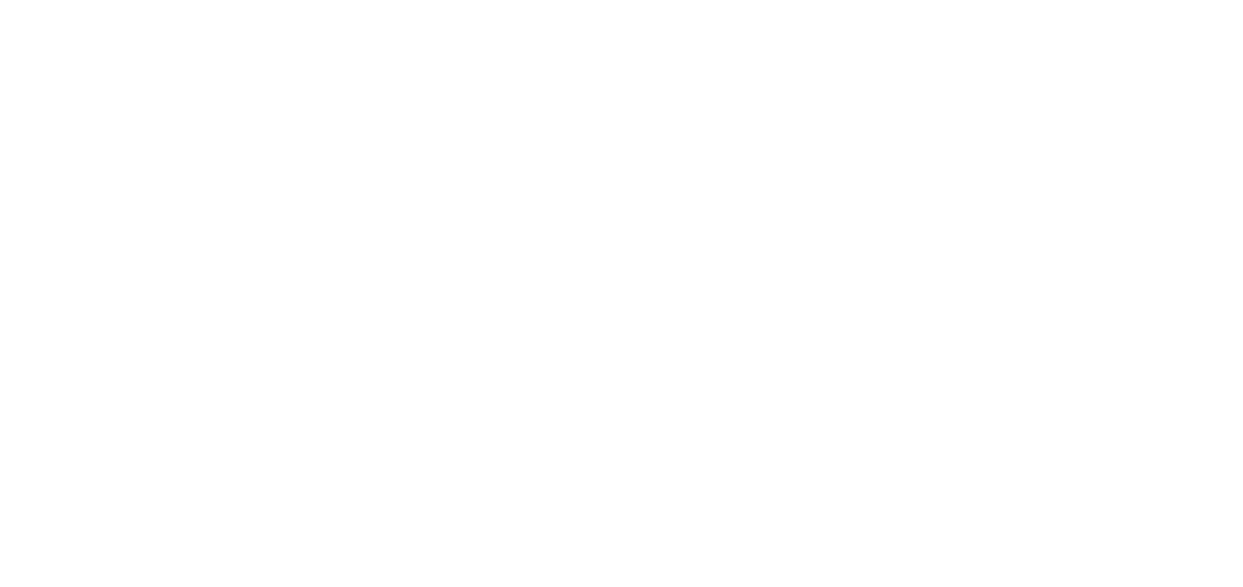 Catch and Kill: The Podcast Tapes logo