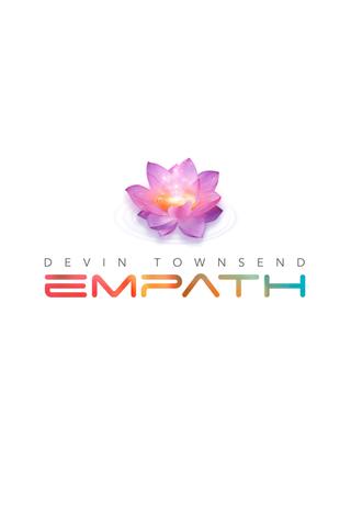 Devin Townsend - Empath - The Ultimate Edition (5.1 Surround Sound Mix) poster