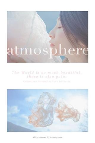 atmosphere poster