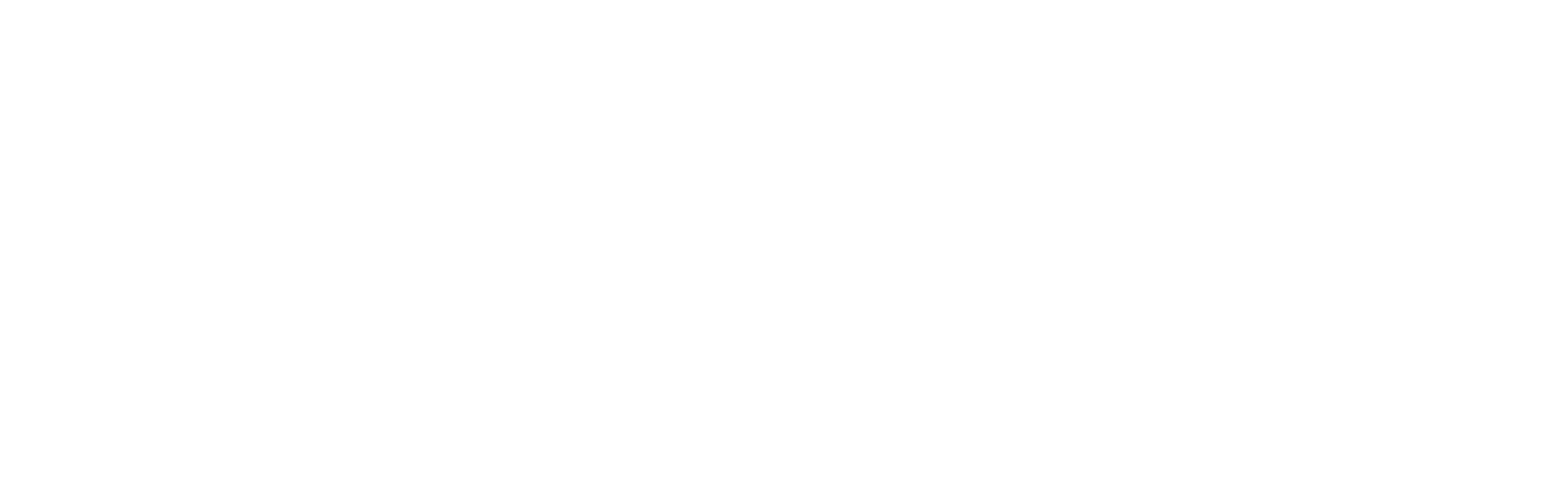 JFK: Destiny Betrayed logo