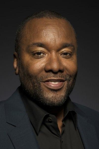 Lee Daniels poster