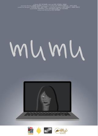 Mumu poster