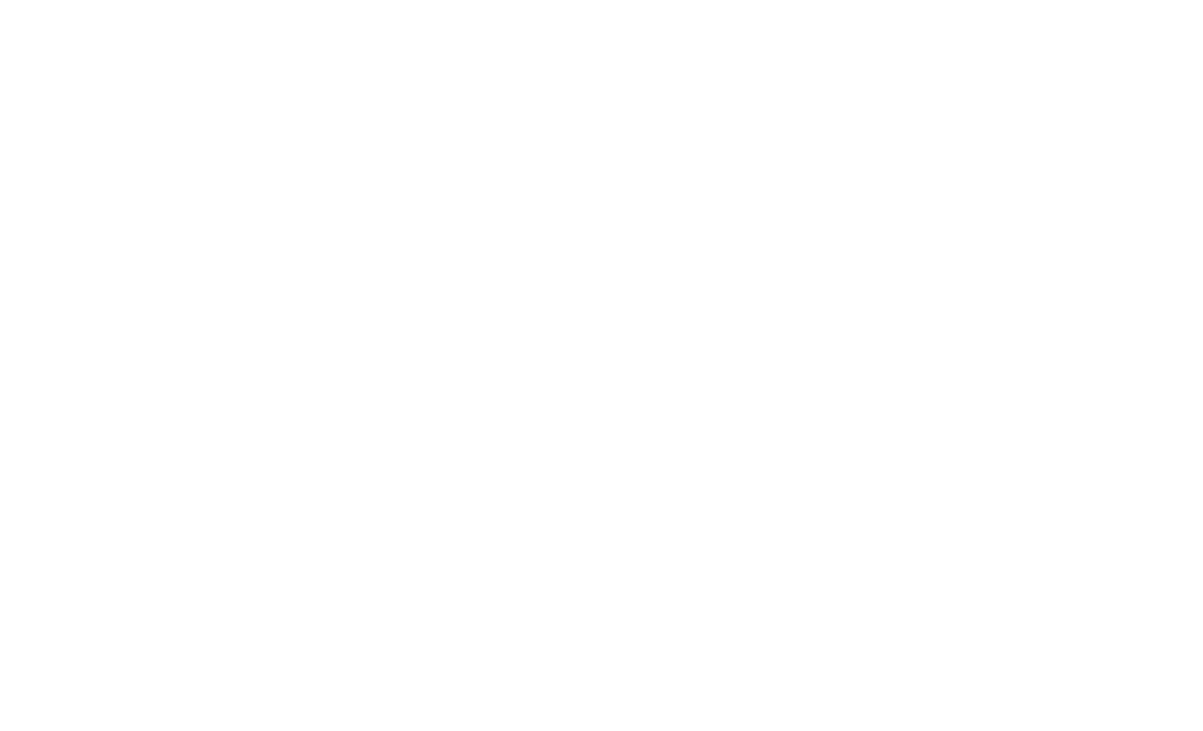 The Endless Night logo