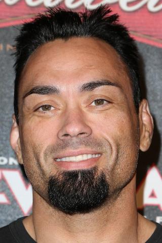 Eddie Bravo pic