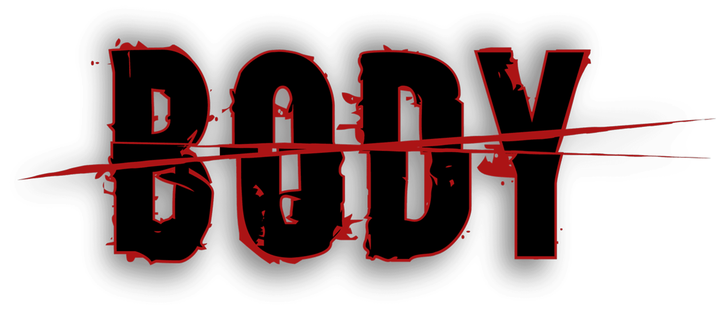 Body logo