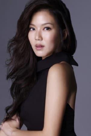 Rui En pic