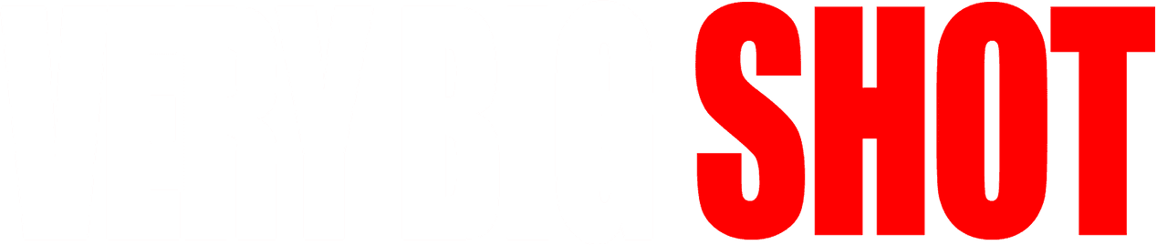 Very Big Shot logo