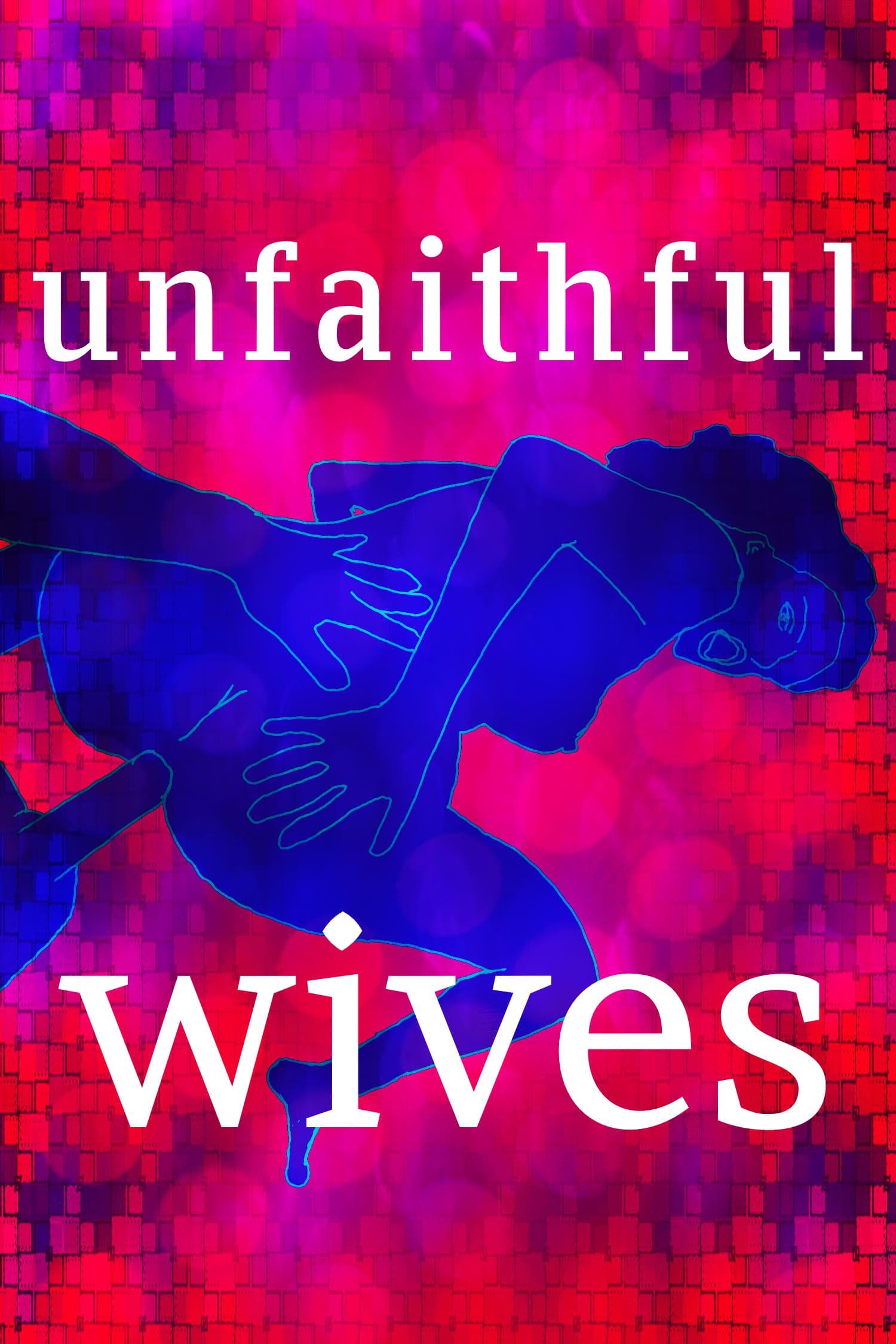 Unfaithful Wives poster