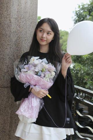 Jessica Liu Chu-Tian pic