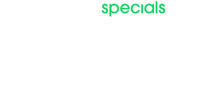 November Story logo