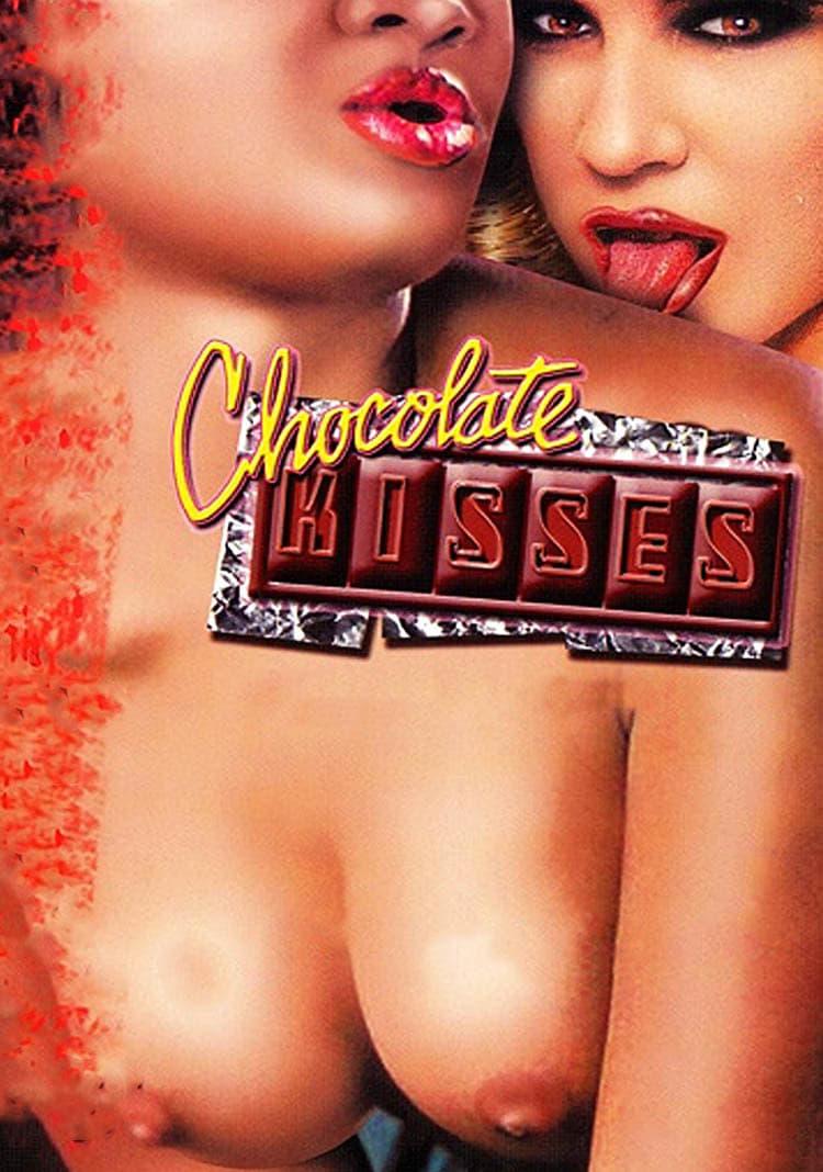 Chocolate Kisses poster
