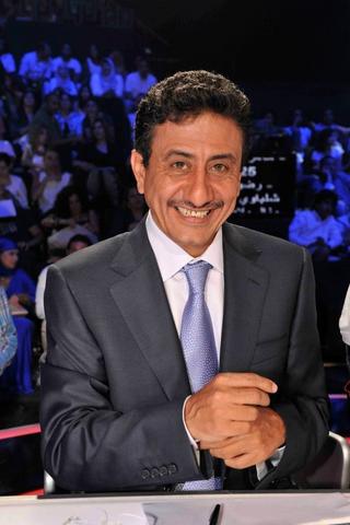 Nasser Al Qasabi pic