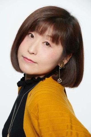 Asuka Minamori pic