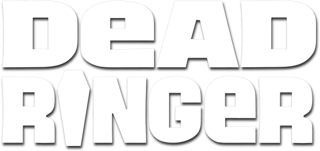 Dead Ringer logo