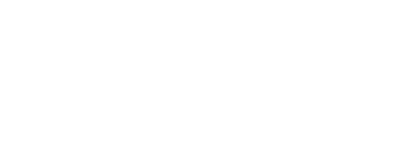 SPRINT logo