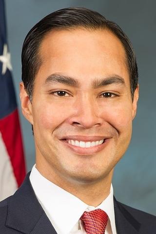 Julián Castro pic