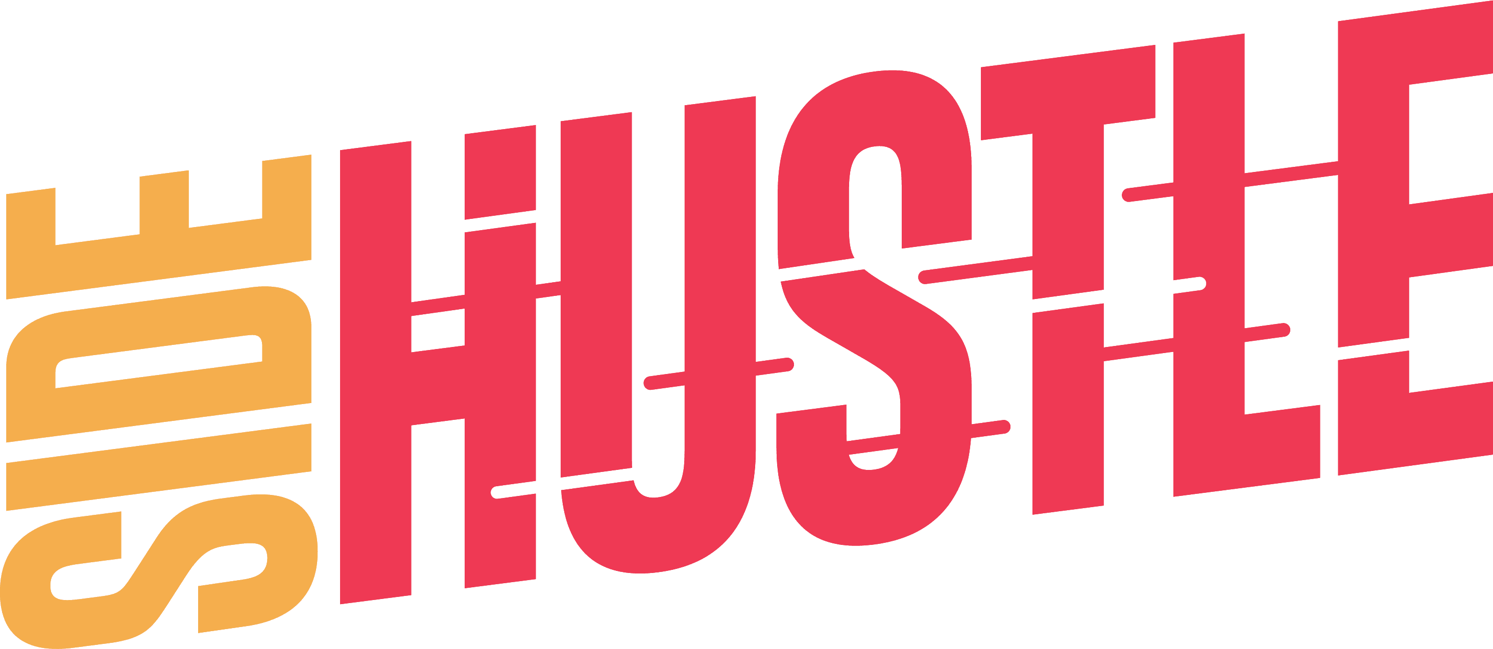 Side Hustle logo