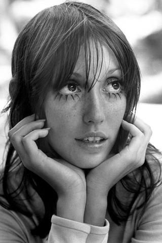 Shelley Duvall pic