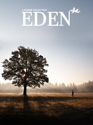 Eden poster