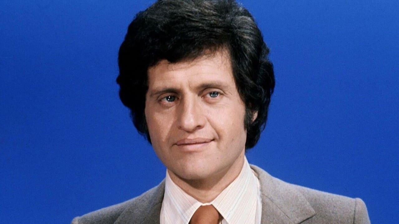 Joe Dassin - Live à l'Olympia 77 backdrop