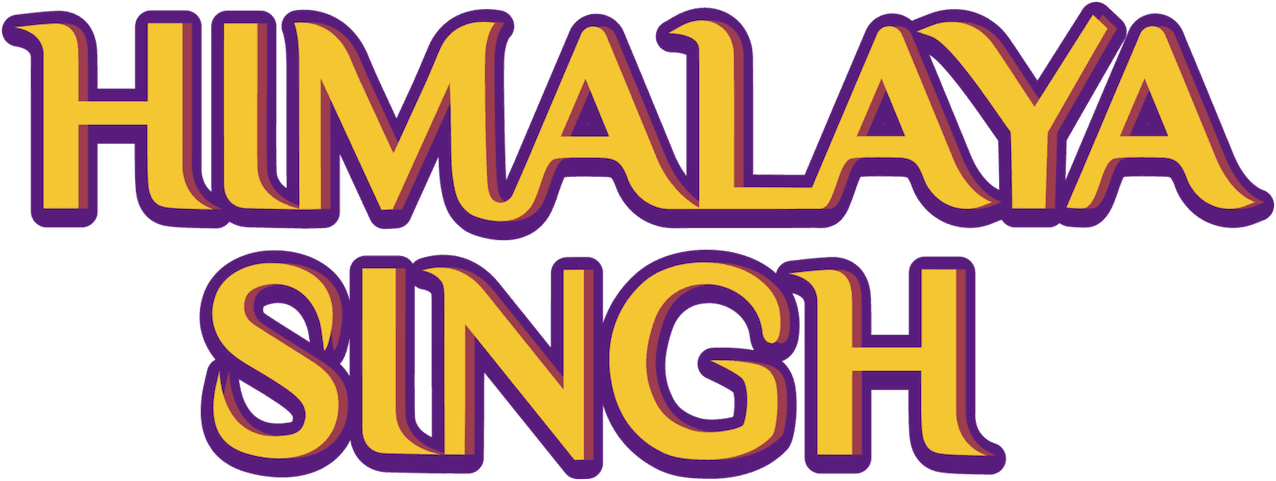 Himalaya Singh logo