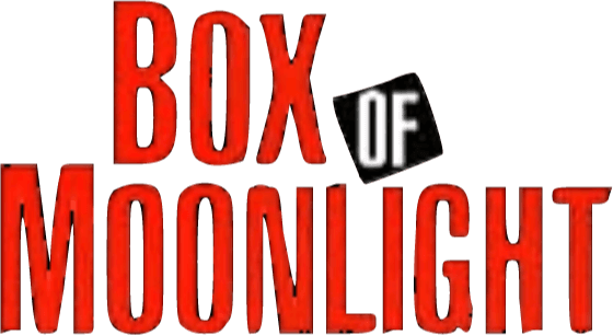 Box of Moonlight logo