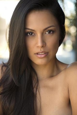 Raquel Pomplun pic