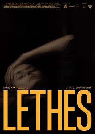Lethes poster