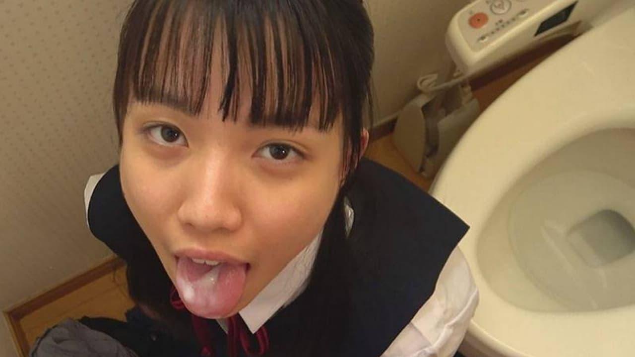 DVDMS-998 I Have My Daughter (18) Drink Sperm For * Years. Yukino Eru backdrop