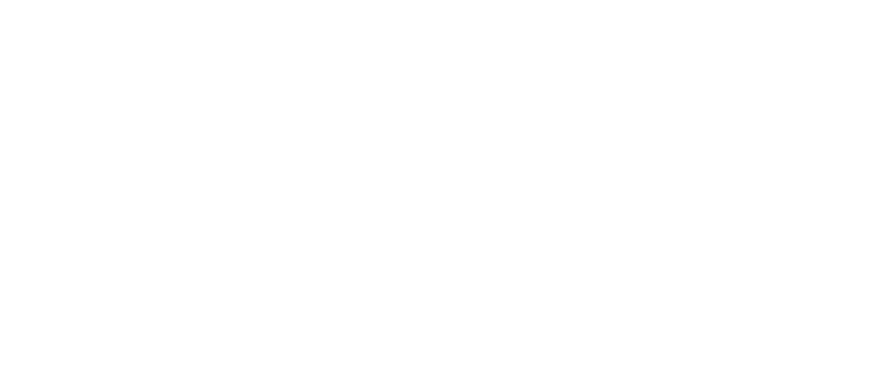 Trillion Game logo