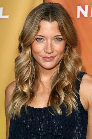 Sarah Roemer pic