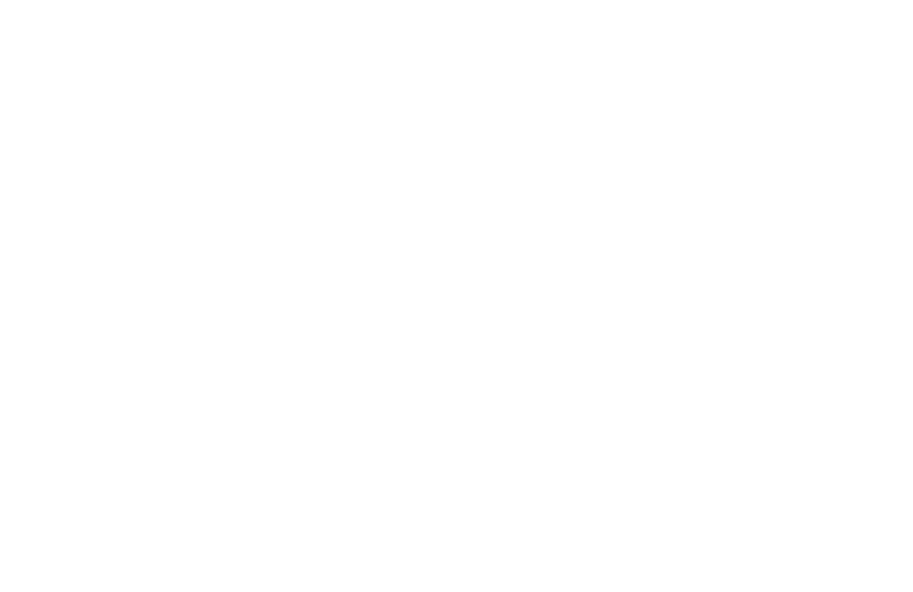 Tuff Turf logo