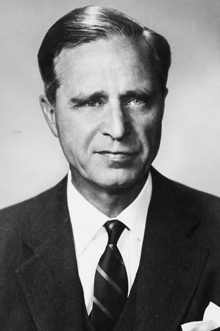 Prescott Bush pic