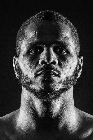 Anthony Dirrell pic