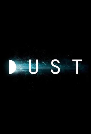 DUST poster