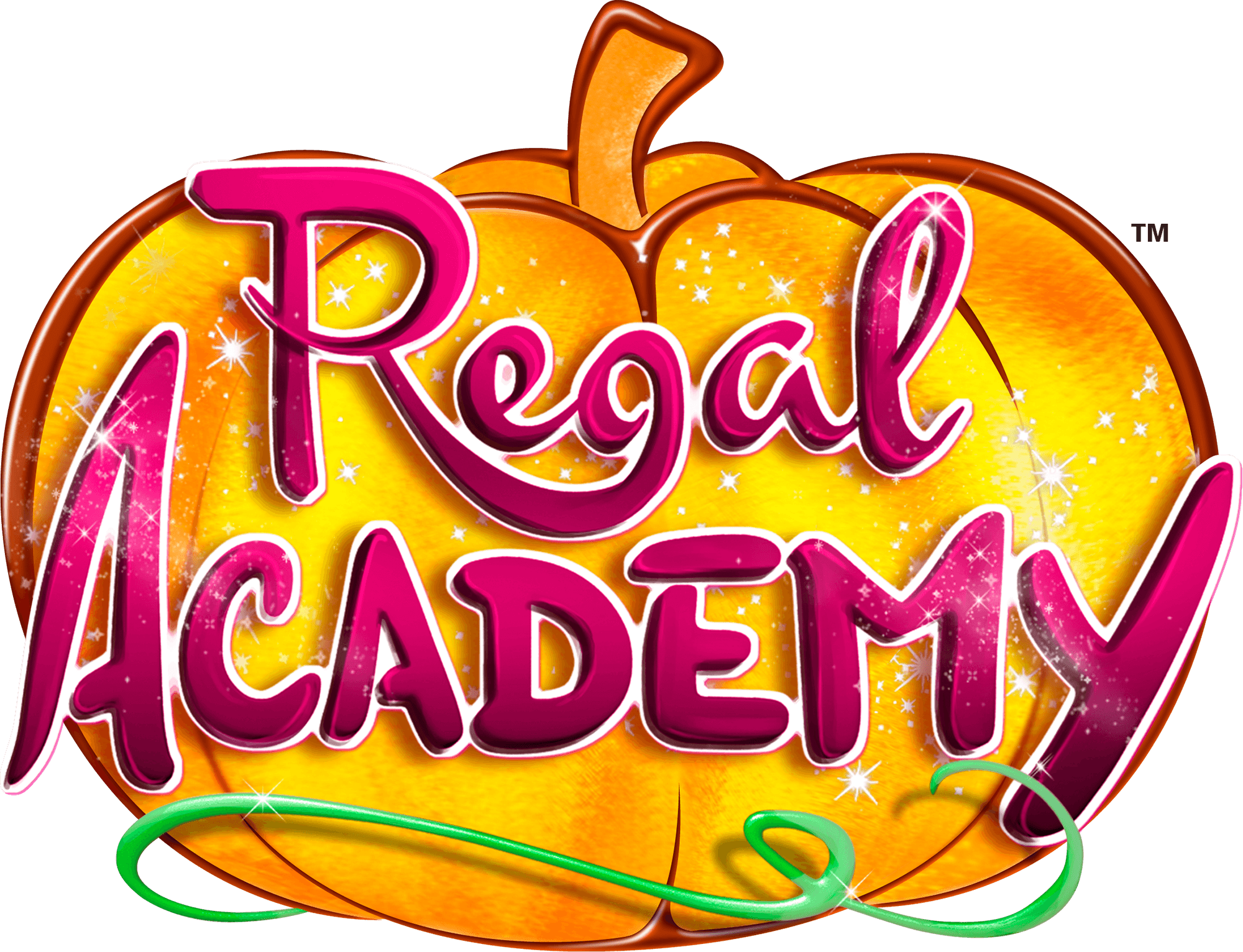 Regal Academy logo