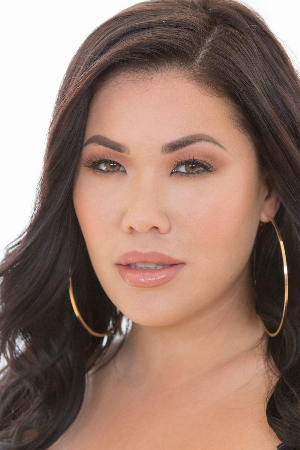 London Keyes poster