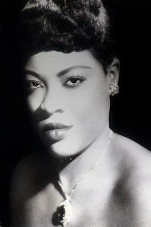 LaVern Baker pic