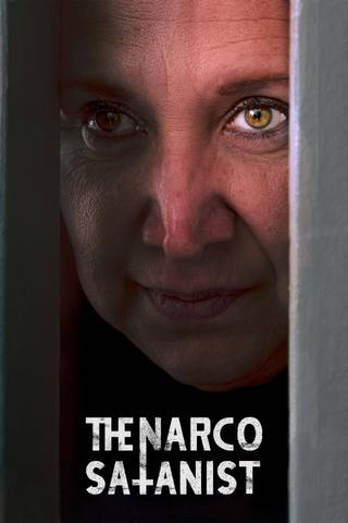 The Narcosatanist poster