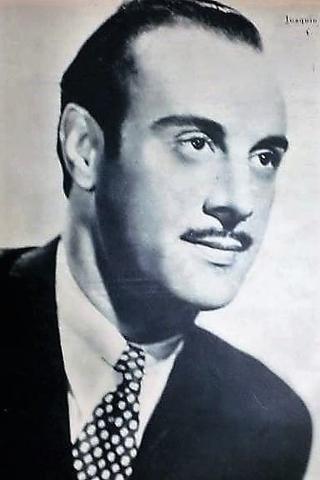 Joaquín Bergía pic