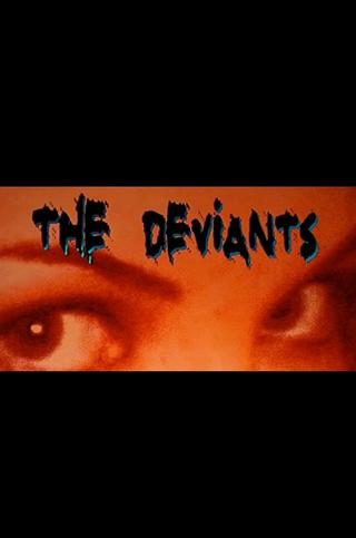 The Deviants poster