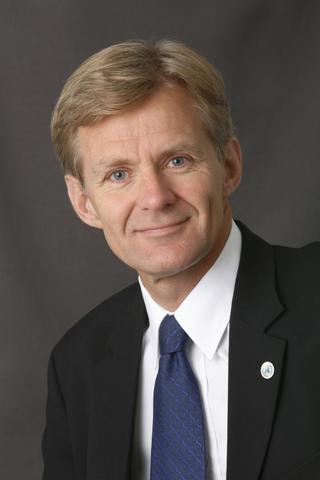 Jan Egeland pic