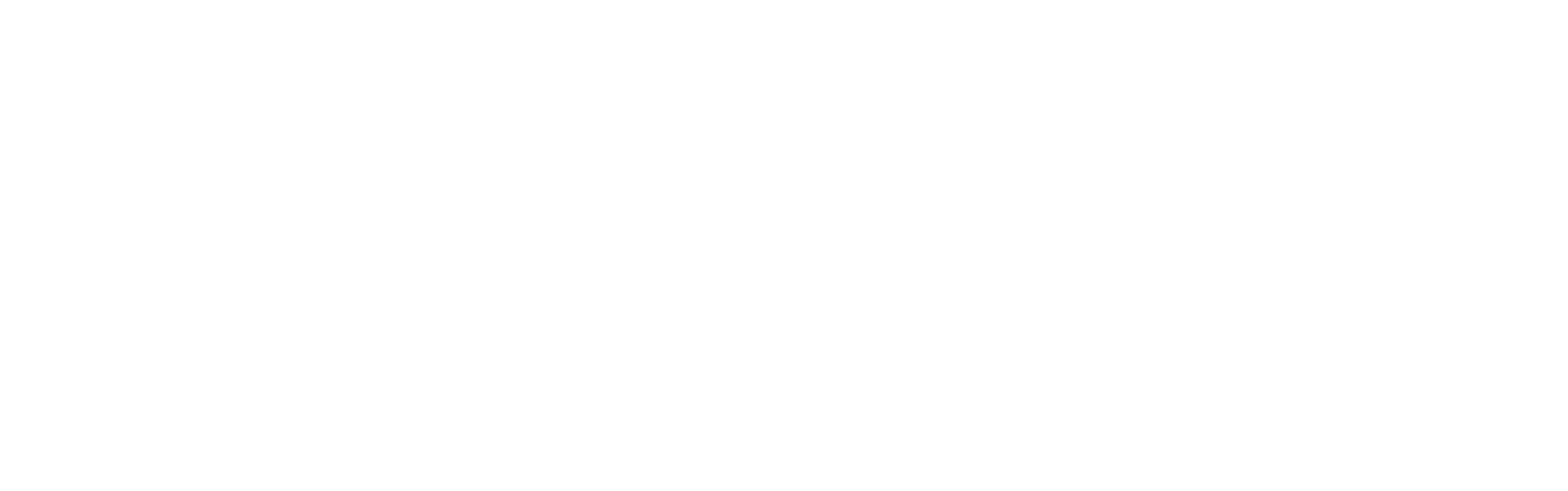 In Search of Greatness logo