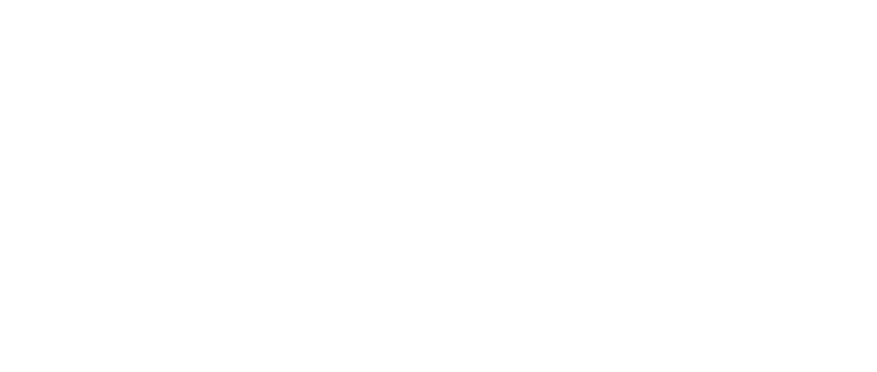 At Eighteen logo