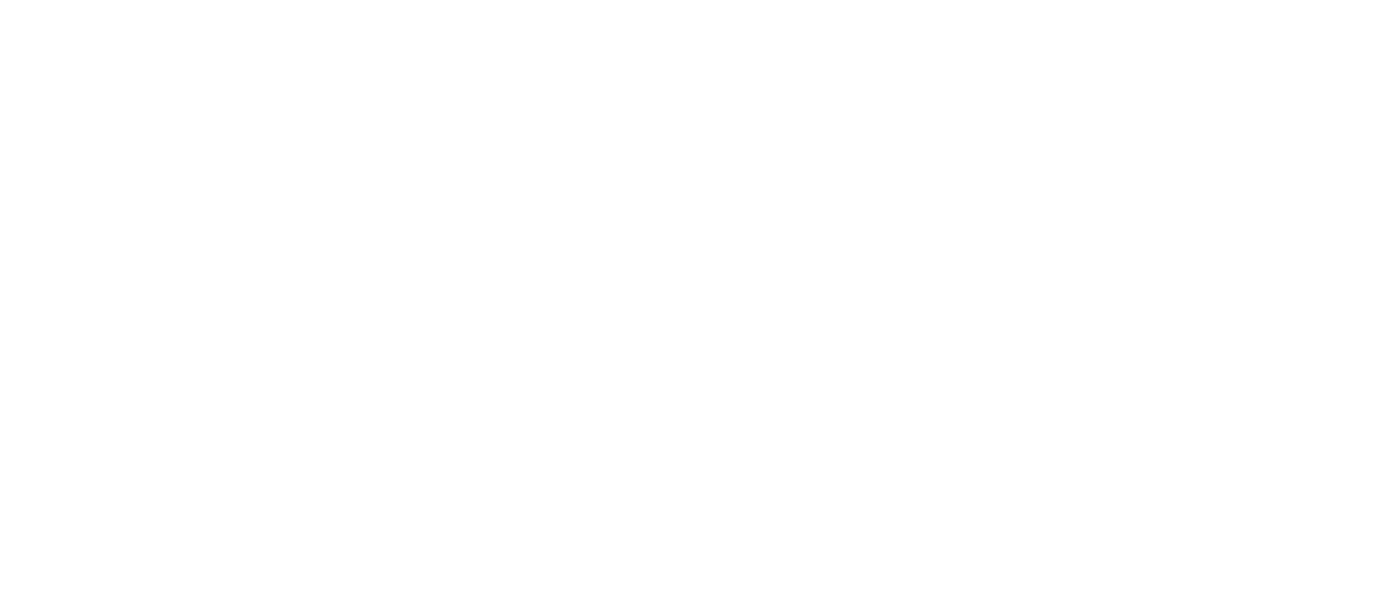 Familiar Wife logo