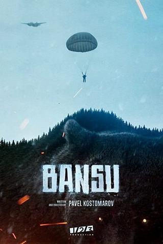 Bansu poster