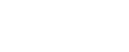 Return of the King: The Fall and Rise of Elvis Presley logo