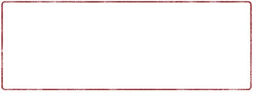 El Camino: A Breaking Bad Movie logo