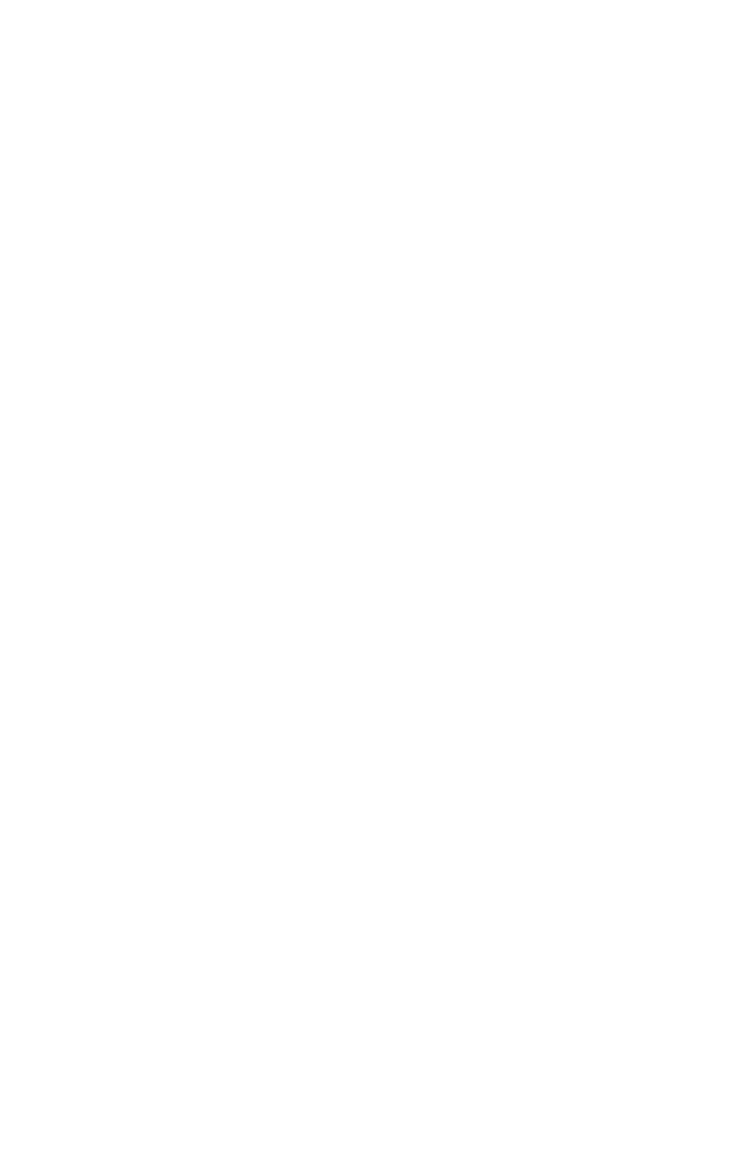 Brian and the Boz logo