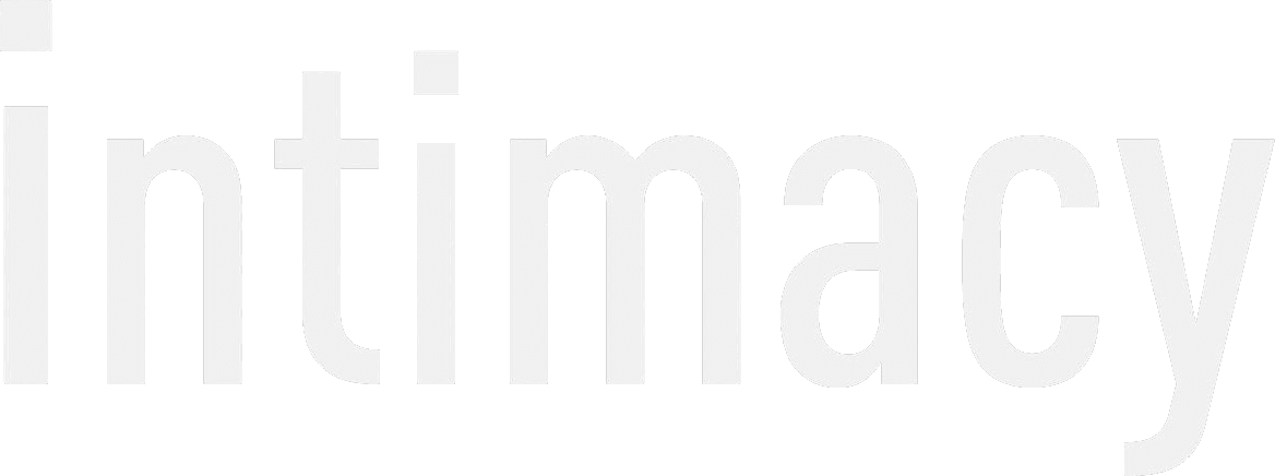 Intimacy logo